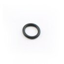 ROTAX DD2 O-Ring 17x1.5 – No. 15