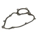 ROTAX DD2 Kupplungsdeckeldichtung – No. 18