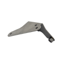 ROTAX DD2 Halteplatte Kraftstoffpumpe – No. 20