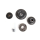 ROTAX DD2 Kupplungs Retrofit Kit – No. 25