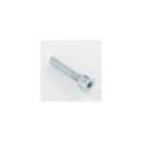 ROTAX DD2 Innensechskantschraube M5x30 – No. 04