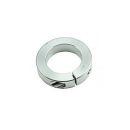 ROTAX DD2 Klemmring – No. 06