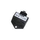 ROTAX DD2 Elektronikbox – No. 21