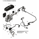 ROTAX DD2 Elektronikbox – No. 21