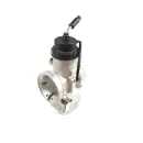 ROTAX DD2 DellOrto VHSB 34 XS Vergaser – No. 01