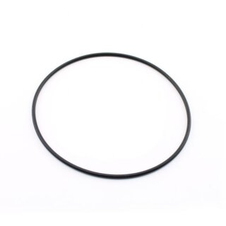 ROTAX DD2 O-Ring Luftfilterkasten – No. 06