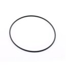 ROTAX DD2 O-Ring Luftfilterkasten – No. 06