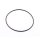 ROTAX DD2 O-Ring Luftfilterkasten – No. 06