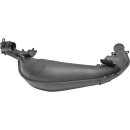ROTAX DD2 EVO Auspufftopf komplett – No. 01
