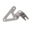 ROTAX DD2 Halteplatte Zündanlage – No. 16/19