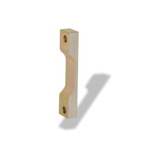 OTK Adapter Bremssattel BWD 180mm - 206mm