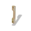 OTK Adapter Bremssattel BWD 180mm - 206mm