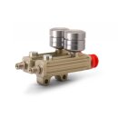 OTK Hauptbremszylinder komplett BWZ KZ DD2 16–9 mm...
