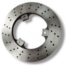 OTK Bremsscheibe 2025 hinten selbstbelüftet 180x13...