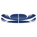 Kosmic Kart Designkit Frontspoiler M9 2025