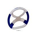 Kosmic Kart Mini Lenkrad 2017 30cm