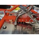 XXS Babykart Kinderkart Honda GX35 4-Takt 35ccm RMW Design