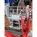 XXS Babykart Kinderkart Honda GX35 4-Takt 35ccm RMW Design