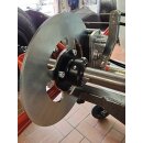 XXS Babykart Kinderkart Honda GX35 4-Takt 35ccm RMW Design