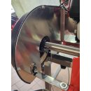 XXS Babykart Kinderkart Honda GX35 4-Takt 35ccm RMW Design