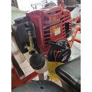 XXS Babykart Kinderkart Honda GX35 4-Takt 35ccm RMW Design