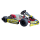 XXS Babykart Kinderkart Honda GX35 4-Takt 35ccm RMW Design