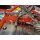 XXS Babykart Kinderkart Honda GX35 4-Takt 35ccm RMW Design