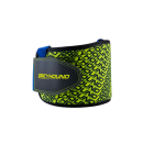 GREYHOUND Rippenschutz Handmade XS -XL