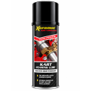 Xeramic Bearing Lube – Lagerschmiermittel