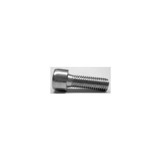 Innensechskantschraube M4x12 8.8
