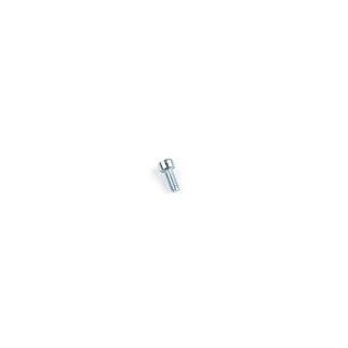 Innensechskantschraube M6x12 8.8