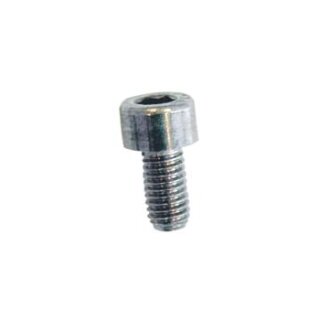 Innensechskantschraube M5x12 8.8