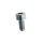 Innensechskantschraube M5x12 8.8