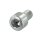 Innensechskantschraube M6x10 8.8