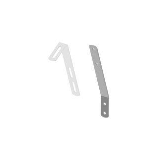 OTK Frontschildhalter oben M9/M11 – OK/KZ/DD2/Mini