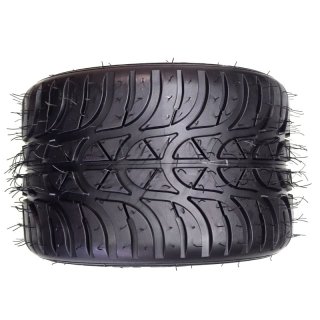 Hinterreifen11x6.00-5 K3W