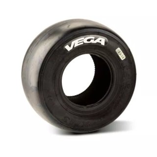 Vorderreifen 10×4.60-5