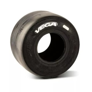 Hinterreifen 11×7.10-5